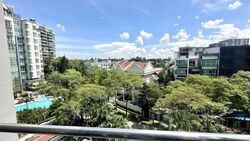 Proximo (D10), Apartment #622752781